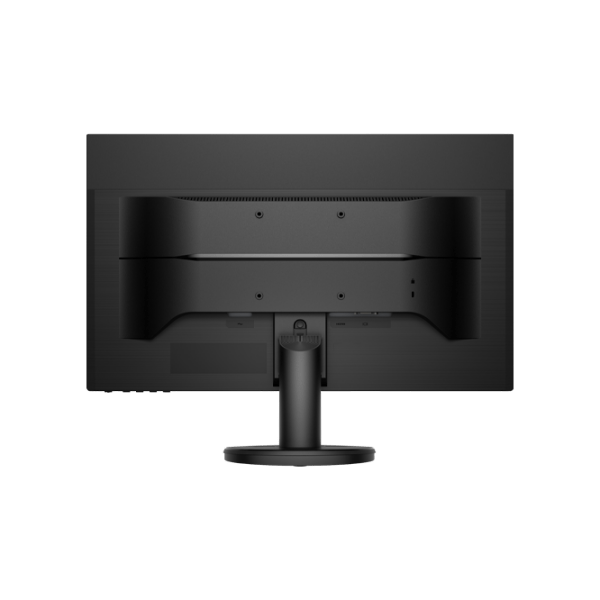 Monitor HP V27e Black 27" Full HD IPS photo 5