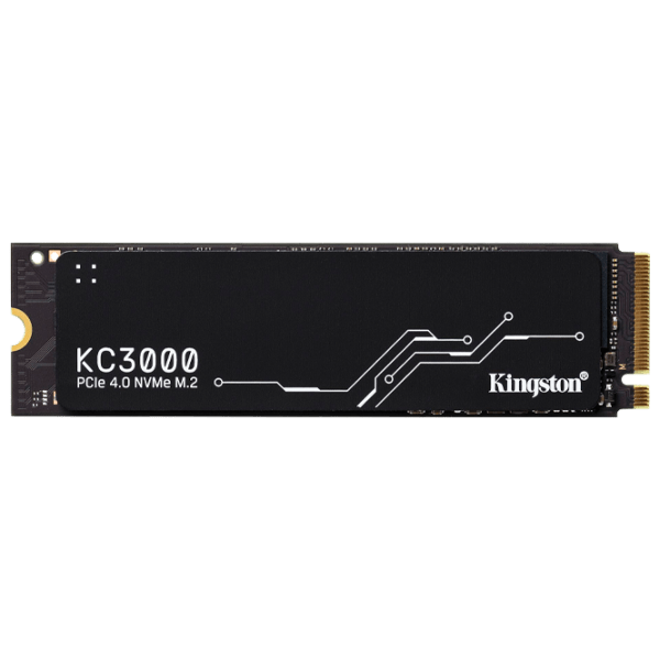 Игровой компьютер Navigator 00331 Черный Intel Core i7 12700KF 32 ГБ 512 ГБ 2 ТБ GeForce RTX 3080 12 ГБ photo 10