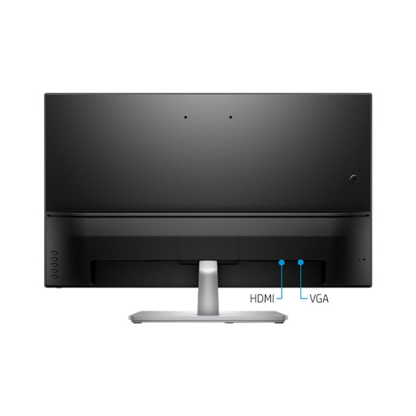 Монитор HP 32s Черный 31.5" Full HD IPS LED photo 4