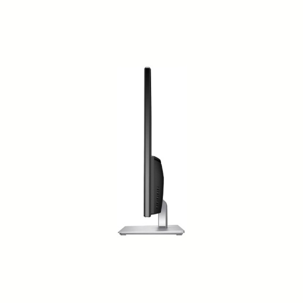 Монитор HP 32s Черный 31.5" Full HD IPS LED photo 5