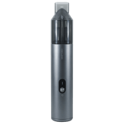 Aspirator portabil CoClean C2 Gray 110 W | Uscată | Container | 0.1 l
