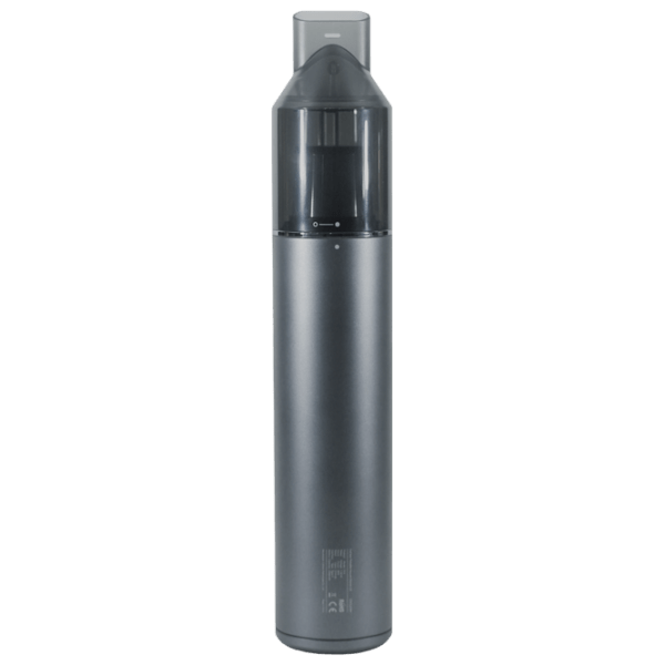 Aspirator portabil CoClean C2 Gray 110 W | Uscată | Container | 0.1 l photo 2
