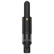 Aspirator portabil CoClean CleanFly H2 Black 80 W | Uscată | Container | 0.2 l