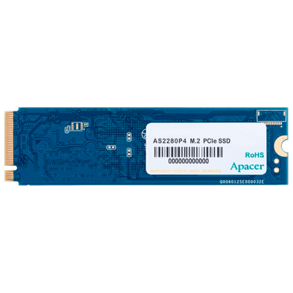 Игровой компьютер Navigator 00327 Черный Intel Core i5 10400F 8 ГБ 256 ГБ 1 ТB Geforce GTX 1650 4 ГБ photo 11