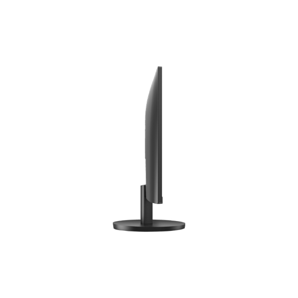 Монитор AOC Q27B3MA Черный 27" 2K VA photo 6
