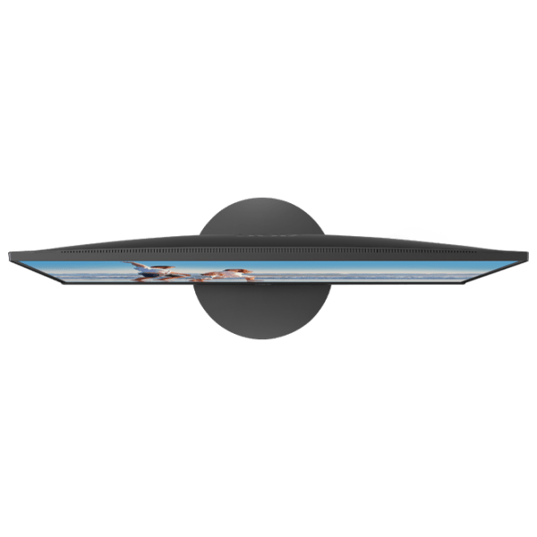 Монитор AOC Q27B3MA Черный 27" 2K VA photo 7