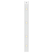 Lampă HUAJIANZM Ultra thin wireless cabinet 60
Silver Acumulator, rețea