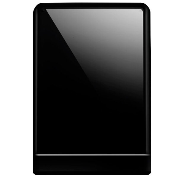 Unitate externă de stocare HDD ADATA HV620S 2 TB Black  photo 3