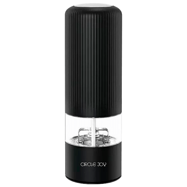 Râşniţă pentru condimente Circle Joy CJ-EG02 Black 25 W photo 1