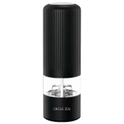 Râşniţă pentru condimente Circle Joy CJ-EG02 Black 25 W