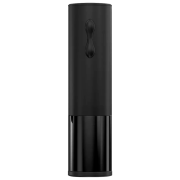 Tirbușon electric Circle Joy CJ-EKPQ04 Black 