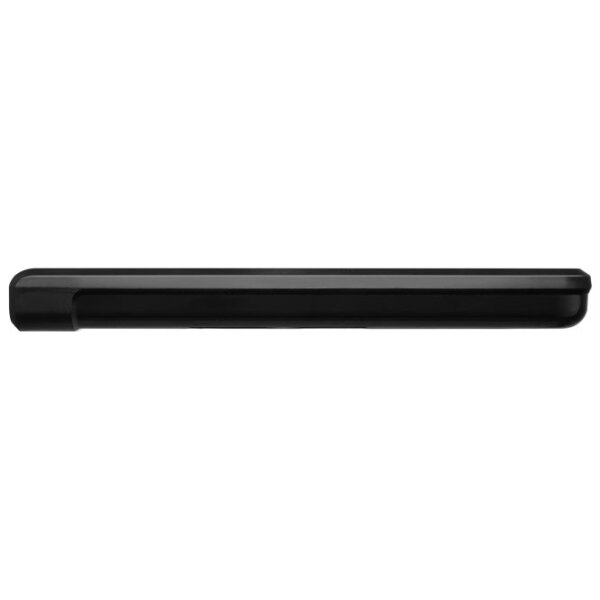 Unitate externă de stocare HDD ADATA HV620S 1 TB Black  photo 5