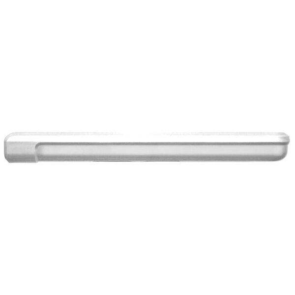 Unitate externă de stocare HDD ADATA HV620S 2 TB White  photo 4