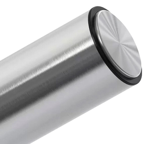 Râşniţă pentru condimente Circle Joy CJ-EG01 Silver  photo 3
