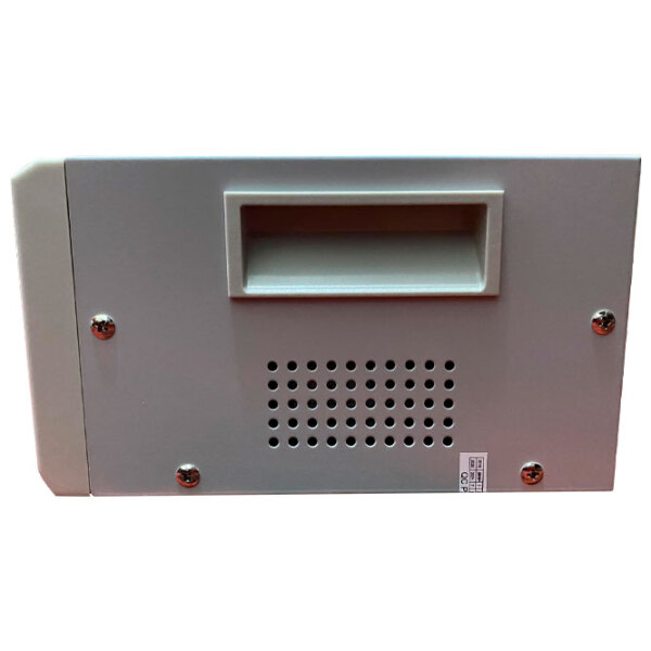 Стабилизатор напряжения Ultra Power AVR-2008A (2000/ 2008) Черный  photo 4
