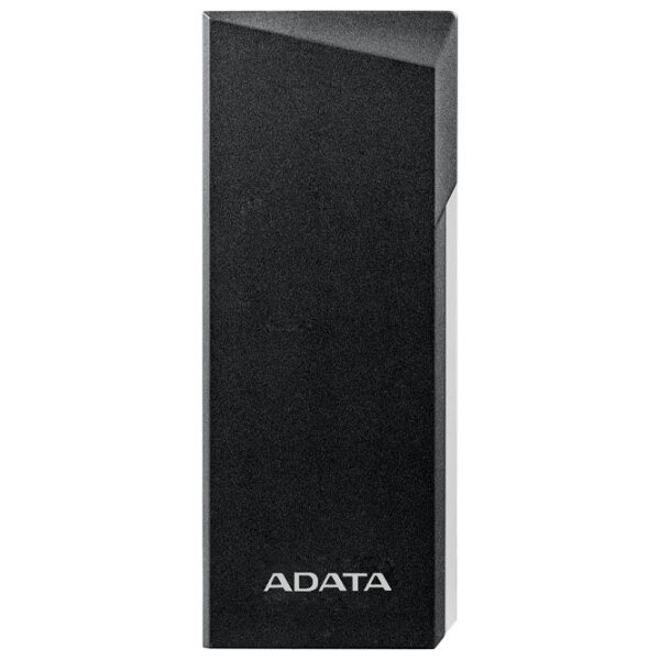Carcasă externă pentru SSD ADATA XPG EC700G Black USB 3.1 photo 4