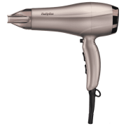 Фен Babyliss 5790PE Бежевый 