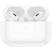 Căști Hoco EW50 White Fără fir / Personal / In ear