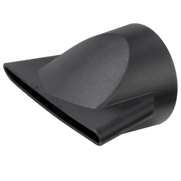 Uscător de păr Babyliss 5910E Black  photo 3