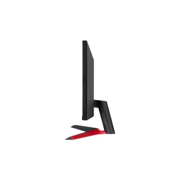 Монитор LG 29WP60G-B Черный 29" Full HD IPS photo 6
