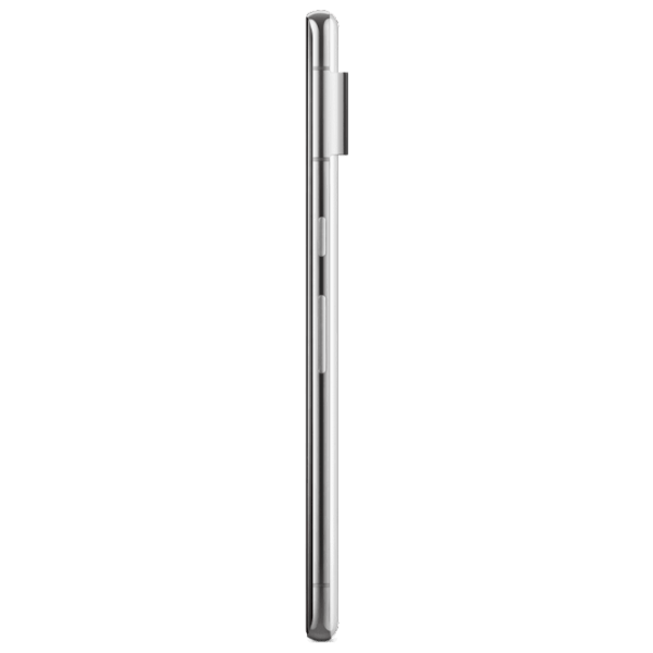Google Pixel 7 Pro 128 ГБ Snow 6.7" | 50 Мп | 12 ГБ | Single SIM photo 6