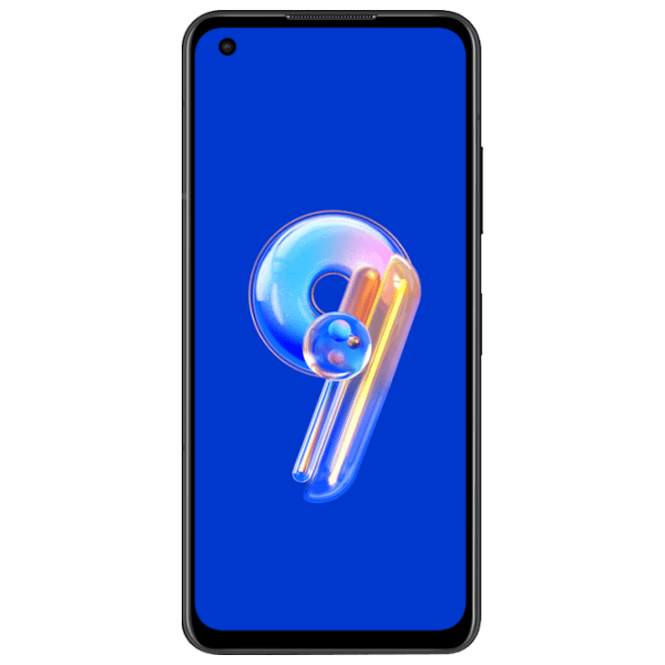 Asus Zenfone 9 128 GB Starry Blue 5.9" | 50 MP | 8 GB | Dual SIM photo 2