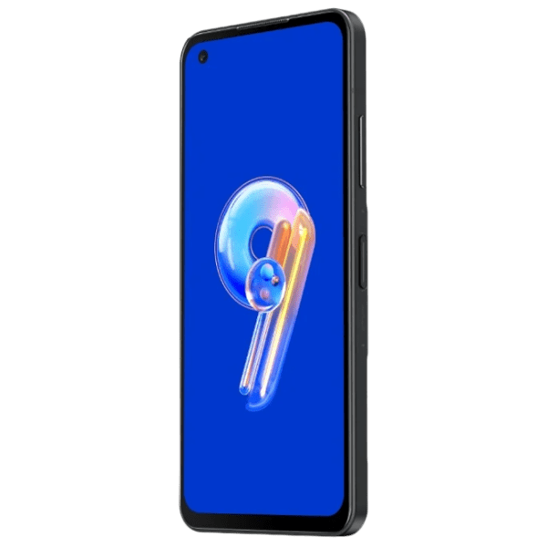 Asus Zenfone 9 128 GB Starry Blue 5.9" | 50 MP | 8 GB | Dual SIM photo 3
