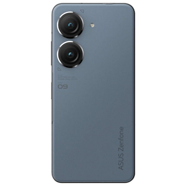 Asus Zenfone 9 128 GB Starry Blue 5.9" | 50 MP | 8 GB | Dual SIM photo 5