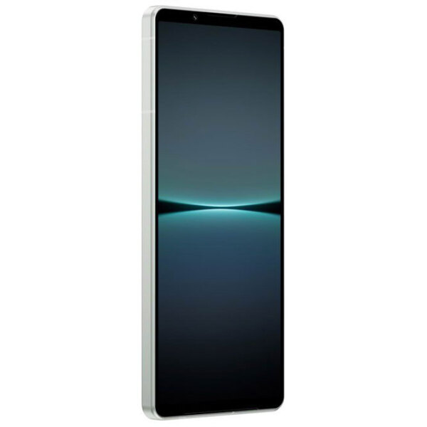 Sony Xperia 1 IV 512 GB White Ice 6.5" | 12 MP | 12 GB | Dual SIM photo 2