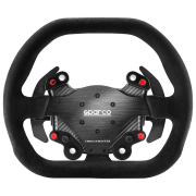 Set pentru personalizare Thrustmaster Sparco P310 Black 