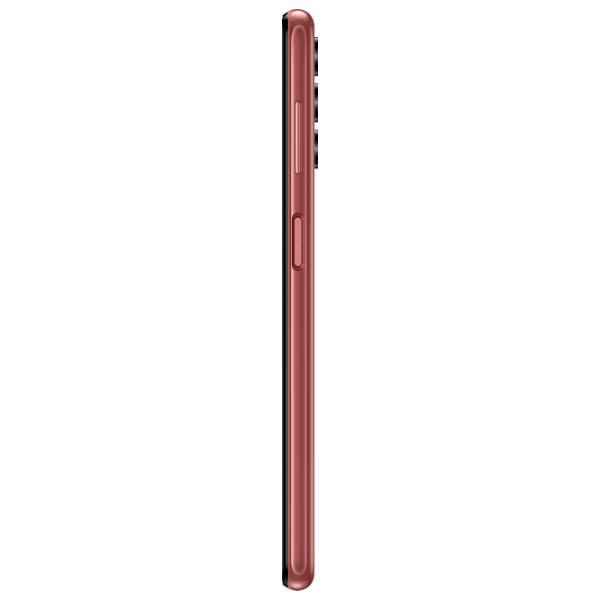 Samsung Galaxy A04s 32 GB Copper 6.5" | 50 MP | 3 GB | Dual SIM photo 9