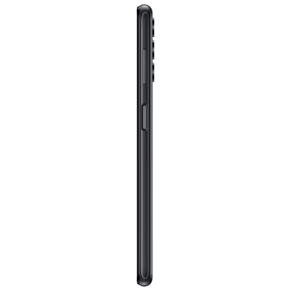 Samsung Galaxy A04s 64 GB Black 6.5" | 50 MP | 4 GB | Dual SIM photo 8