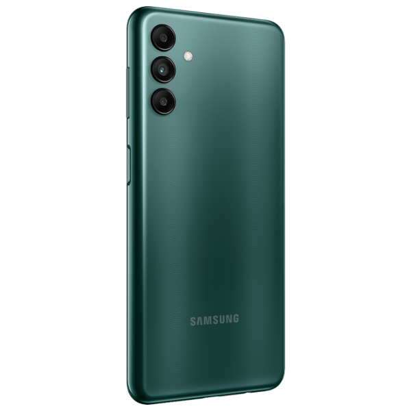 Samsung Galaxy A04s 32 GB Green 6.5" | 50 MP | 3 GB | Dual SIM photo 6