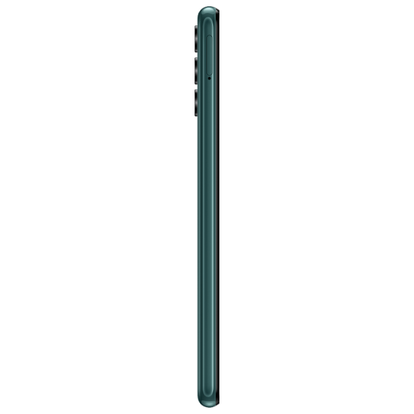 Samsung Galaxy A04s 32 GB Green 6.5" | 50 MP | 3 GB | Dual SIM photo 8