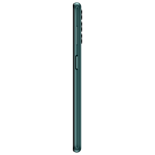 Samsung Galaxy A04s 32 GB Green 6.5" | 50 MP | 3 GB | Dual SIM photo 9