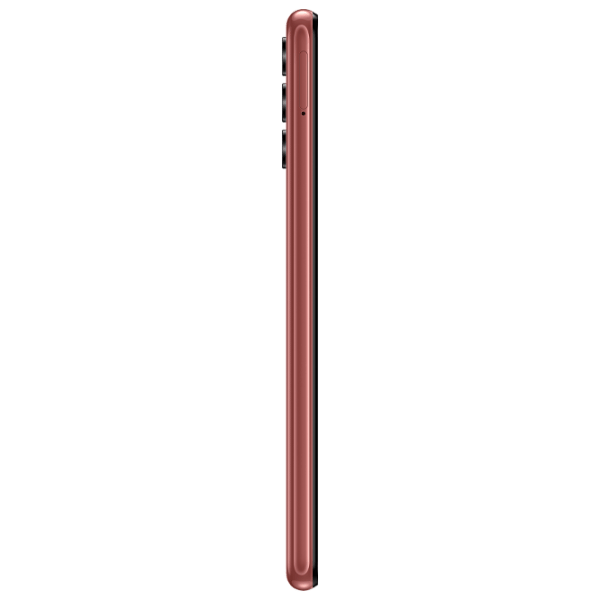 Samsung Galaxy A04s 64 GB Copper 6.5" | 50 MP | 4 GB | Dual SIM photo 8