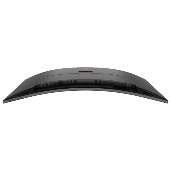 Монитор AOC AG493UCX Черный 49" 5K VA WLED photo 7