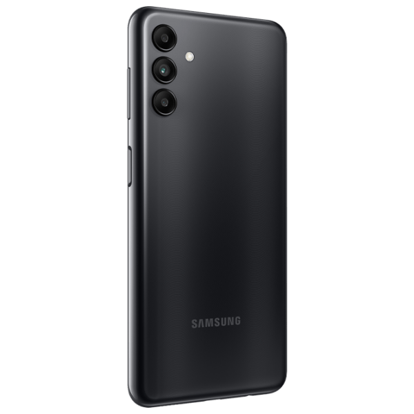 Samsung Galaxy A04s 32 GB Black 6.5" | 50 MP | 3 GB | Dual SIM photo 6