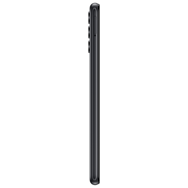 Samsung Galaxy A04s 32 GB Black 6.5" | 50 MP | 3 GB | Dual SIM photo 7
