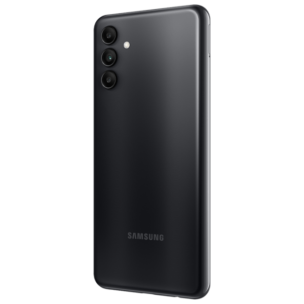 Samsung Galaxy A04s 32 GB Black 6.5" | 50 MP | 3 GB | Dual SIM photo 9