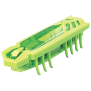 Set de creație Hexbug Nano Flash Nano Starter Set - Int 433-7124 Multicolor Universal, 8+