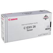 Cartuş Laser Canon C-EXV26  