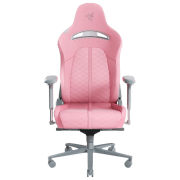 Scaun Gaming Razer Enki RZ38-03720100-R3G1 Pink Black 