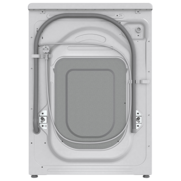 Mașină de spălat Gorenje WNEI 94 AS/ PL White 9 kg, 1400 rpm, A photo 5