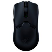 Mouse Razer Viper V2 Pro Black Fără fir / 30000 dpi