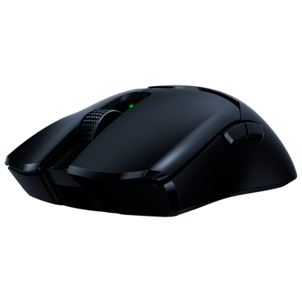 Mouse Razer Viper V2 Pro Black Fără fir / 30000 dpi photo 3