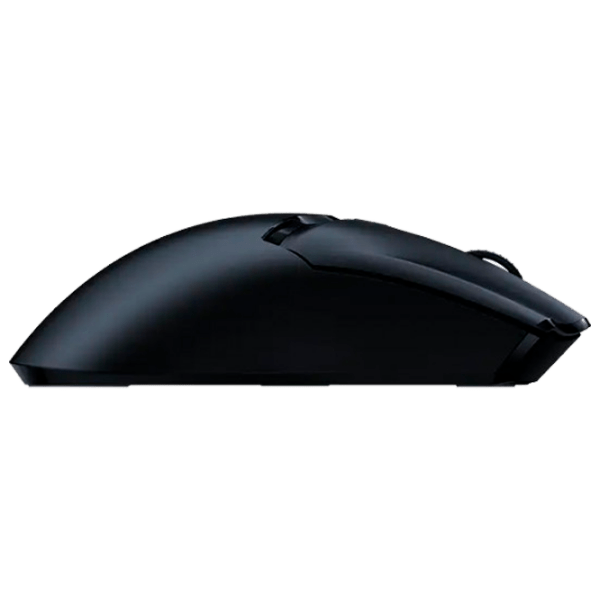Mouse Razer Viper V2 Pro Black Fără fir / 30000 dpi photo 5
