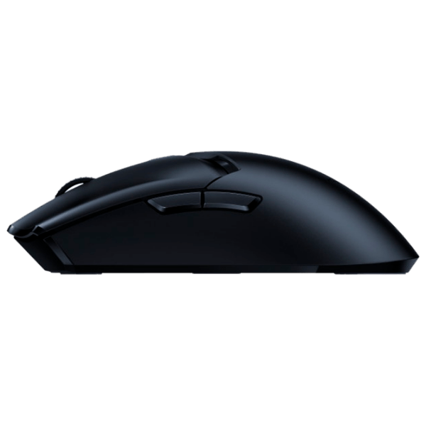 Mouse Razer Viper V2 Pro Black Fără fir / 30000 dpi photo 6