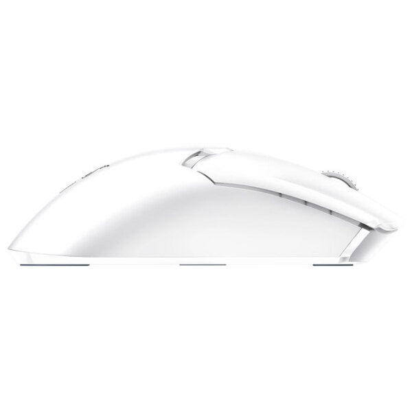 Mouse Razer Viper V2 Pro White Fără fir / 30000 dpi photo 4