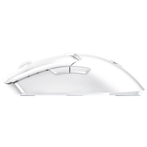 Mouse Razer Viper V2 Pro White Fără fir / 30000 dpi photo 5